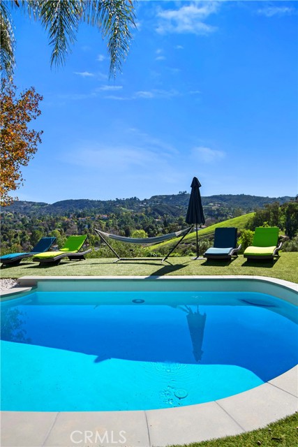 Detail Gallery Image 39 of 42 For 22254 Dumetz Rd, Woodland Hills,  CA 91364 - 5 Beds | 4 Baths