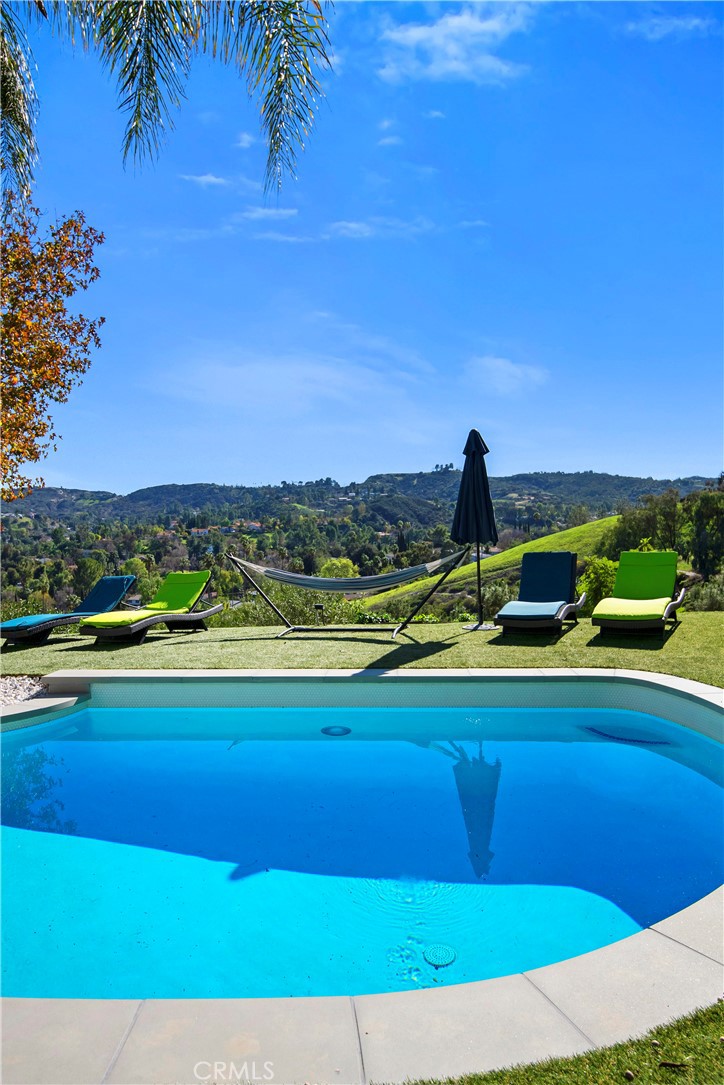 MLS #SR25277807 image #38