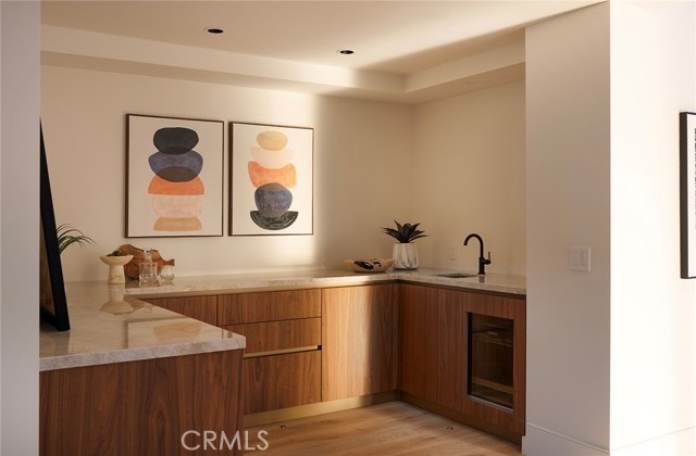 410 N Angelina Drive, Placentia CA: https://media.crmls.org/medias/02b89415-e920-4f3d-8a17-5ba5bccf8fff.jpg