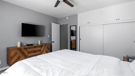 Detail Gallery Image 10 of 17 For 471 Avenue 64, Pasadena,  CA 91105 - 2 Beds | 1 Baths