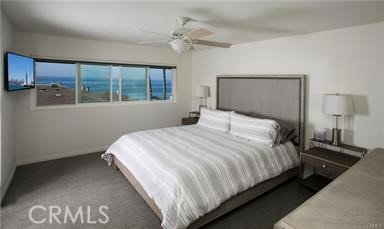 Detail Gallery Image 16 of 30 For 62 Blue Lagoon, Laguna Beach,  CA 92651 - 2 Beds | 2 Baths