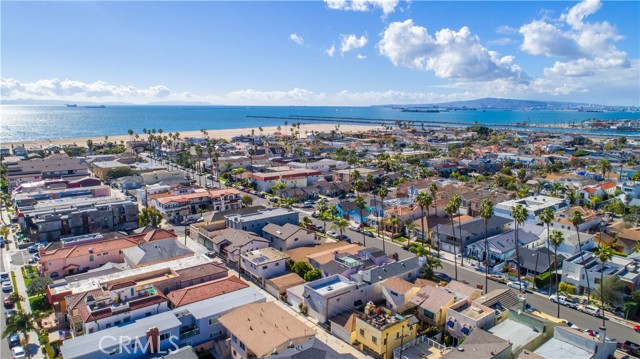 Detail Gallery Image 16 of 17 For 417 Ocean Ave #5,  Seal Beach,  CA 90740 - 2 Beds | 2 Baths