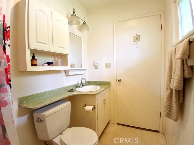 11610 Dodd Street, Yucaipa CA: https://media.crmls.org/medias/02b8a405-d88e-466f-929e-fd2274e0ef6f.jpg