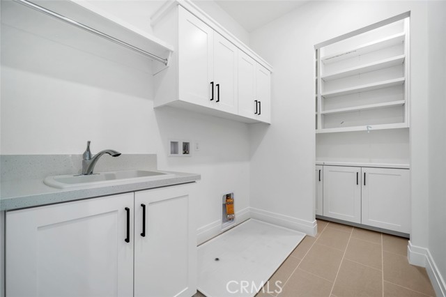 Detail Gallery Image 25 of 40 For 107 Dolcetto, Irvine,  CA 92602 - 4 Beds | 4/1 Baths