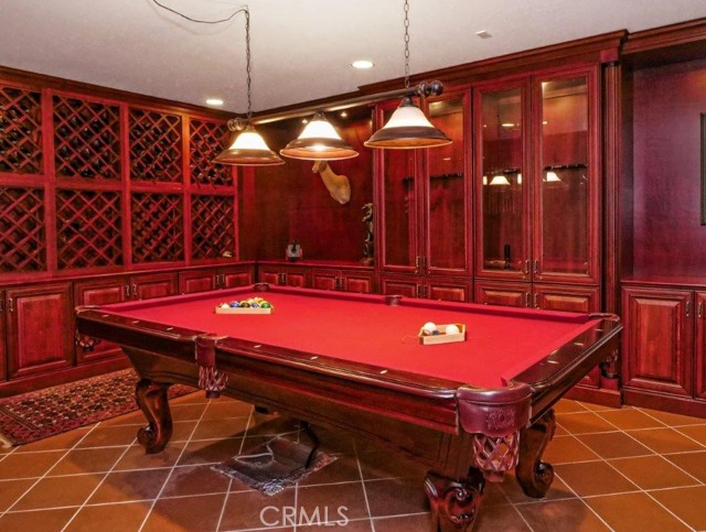 Wine Room