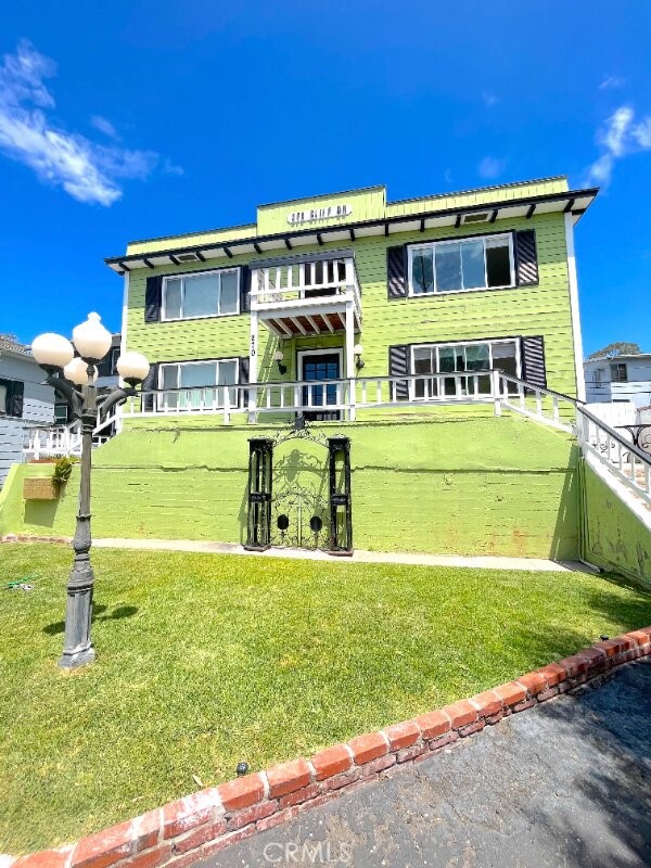 Front Image Thumbnail for CRSR26077283