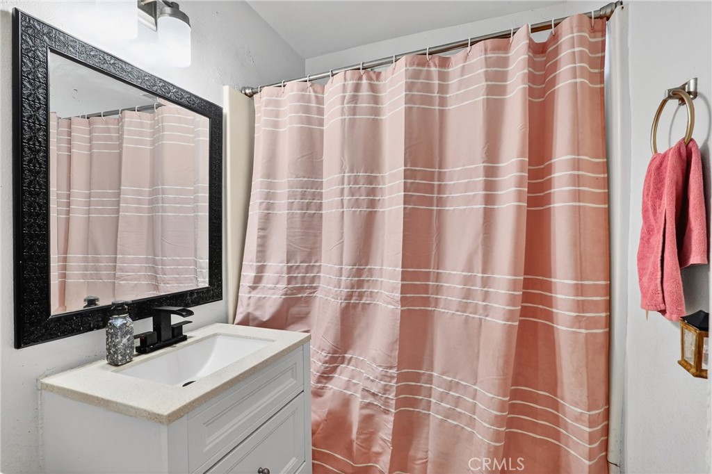 MLS #PW25266237 image #10