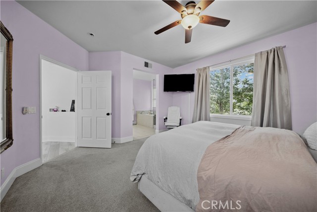 Detail Gallery Image 20 of 31 For 21 Dawnwood, Ladera Ranch,  CA 92694 - 4 Beds | 3 Baths