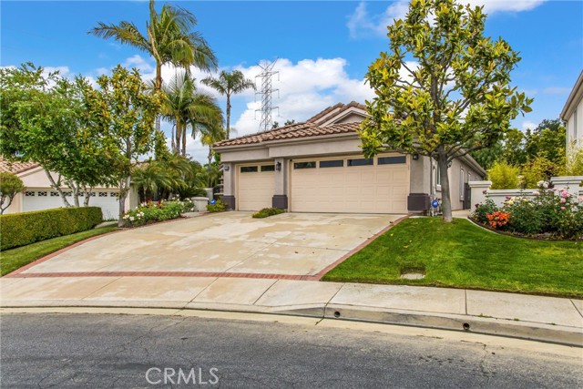 Image 2 for 2359 Daybreak Dr, La Verne, CA 91750