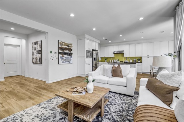 Image 6 of 30 For 131 Okra  