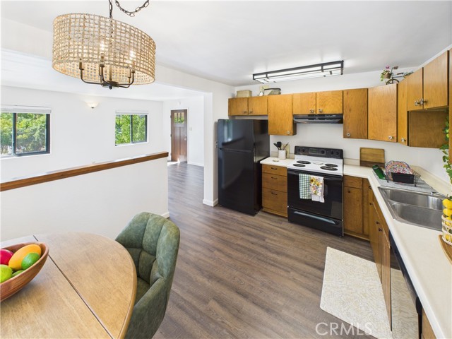 Detail Gallery Image 15 of 17 For 5130 Bullion St, Mariposa,  CA 95338 - 5 Beds | 2 Baths