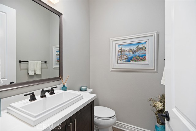 Detail Gallery Image 30 of 42 For 5 Galante St, Rancho Mission Viejo,  CA 92694 - 2 Beds | 2/1 Baths