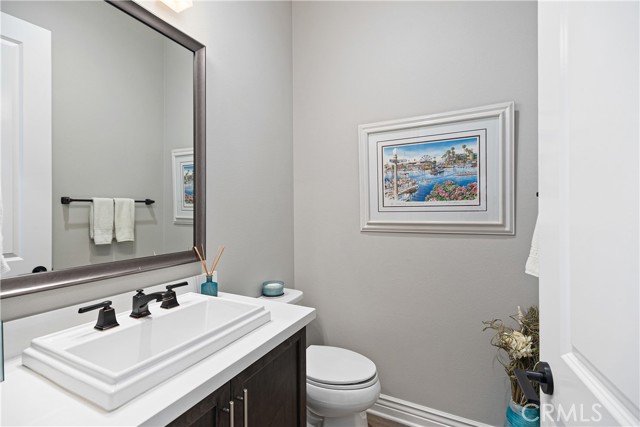 Detail Gallery Image 30 of 42 For 5 Galante St, Rancho Mission Viejo,  CA 92694 - 2 Beds | 2/1 Baths