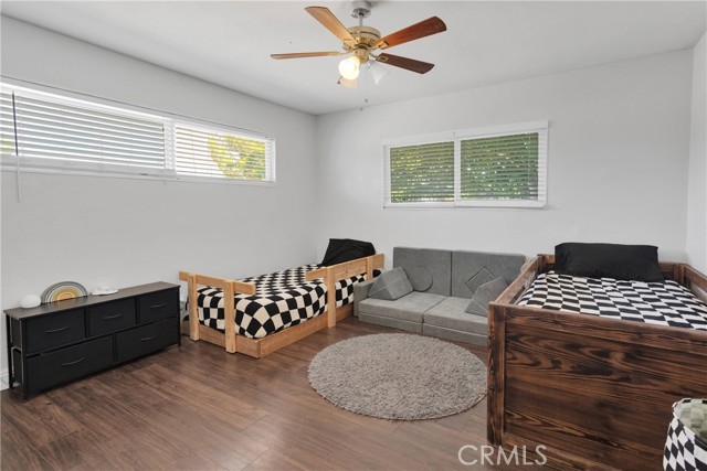 19545 Seneca Road, Apple Valley CA: https://media.crmls.org/medias/02b9461d-da5a-42c5-abaf-4e97a557eabc.jpg