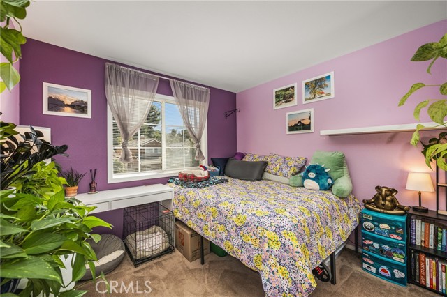 Detail Gallery Image 44 of 64 For 993 S Dylan Way, Anaheim Hills,  CA 92808 - 3 Beds | 2/1 Baths