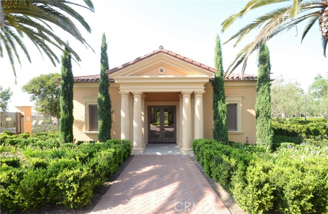 Detail Gallery Image 18 of 24 For 41 Bianco, Irvine,  CA 92618 - 3 Beds | 2/1 Baths