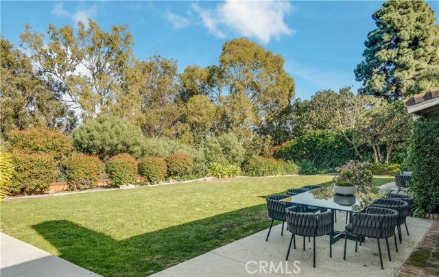 5 Pleasant Hill Drive, Rolling Hills Estates, California 90274, 5 Bedrooms Bedrooms, ,1 BathroomBathrooms,Residential,Sold,Pleasant Hill,PV22022320