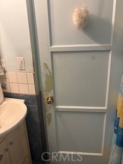 Detail Gallery Image 22 of 29 For 1223 E 124th, Los Angeles,  CA 90059 - 2 Beds | 1 Baths