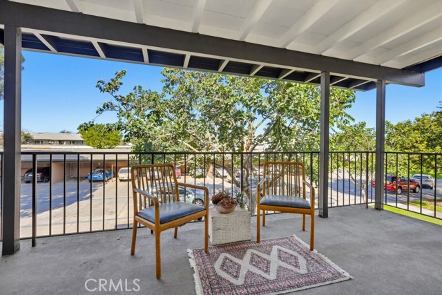 Detail Gallery Image 41 of 48 For 13342 Del Monte 5p,  Seal Beach,  CA 90740 - 2 Beds | 2 Baths