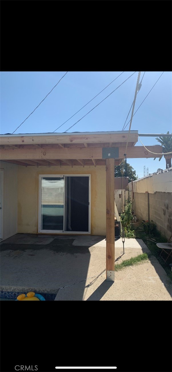 10520 Winnebago Avenue, San Fernando, CA, 91345 10520 Winnebago Avenue, San Fernando, CA, 91345