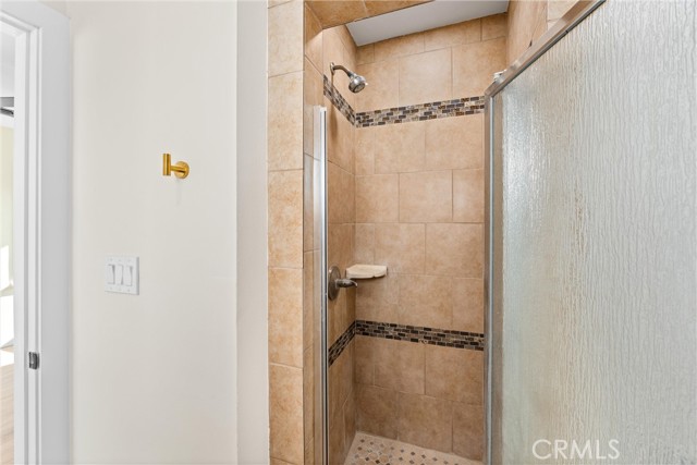 Detail Gallery Image 18 of 36 For 13508 Casimir Ave, Gardena,  CA 90249 - 3 Beds | 2 Baths