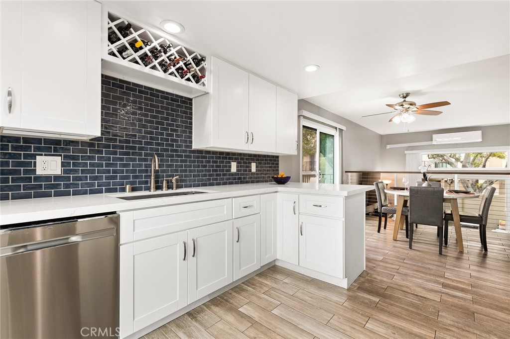 7720 Nightingale Way - photo 10