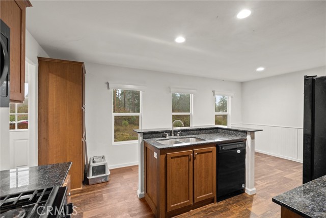 Detail Gallery Image 11 of 26 For 13908 Carver Dr, Magalia,  CA 95954 - 2 Beds | 2 Baths