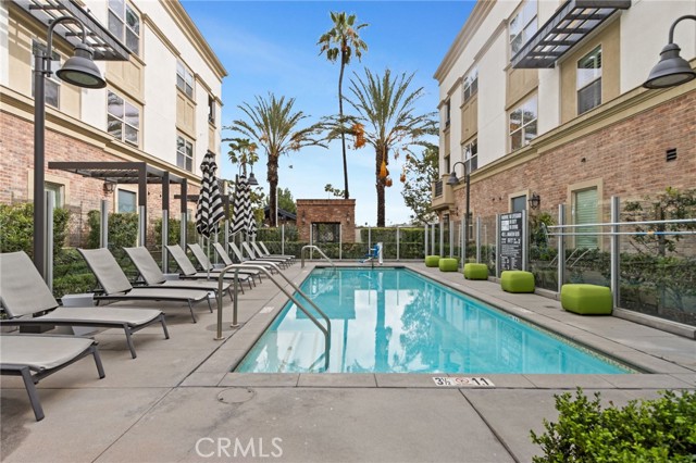 Detail Gallery Image 32 of 35 For 431 S Anaheim #5,  Anaheim,  CA 92805 - 3 Beds | 2 Baths