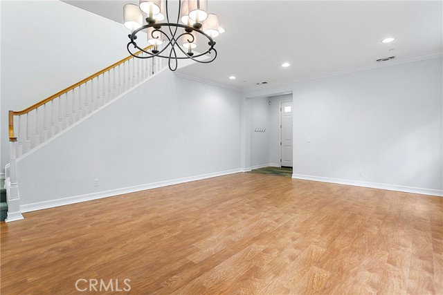 Detail Gallery Image 4 of 27 For 54 Laurelhurst Dr, Ladera Ranch,  CA 92694 - 4 Beds | 4 Baths