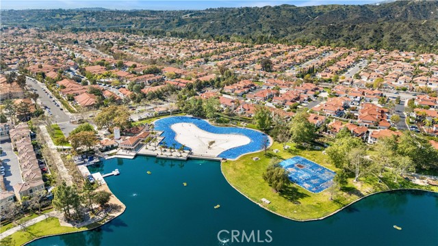 Image 67 of 74 For 31 Via Silla