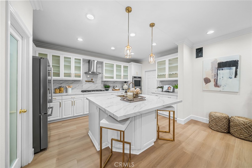 MLS #OC26031833 image #19