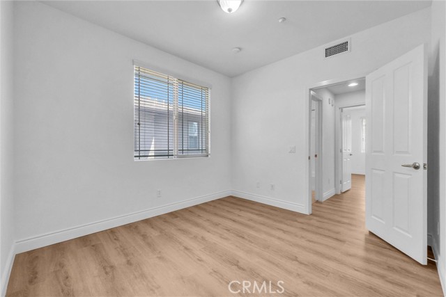 Detail Gallery Image 29 of 30 For 12455 Benton Dr #2,  Rancho Cucamonga,  CA 91739 - 3 Beds | 2 Baths