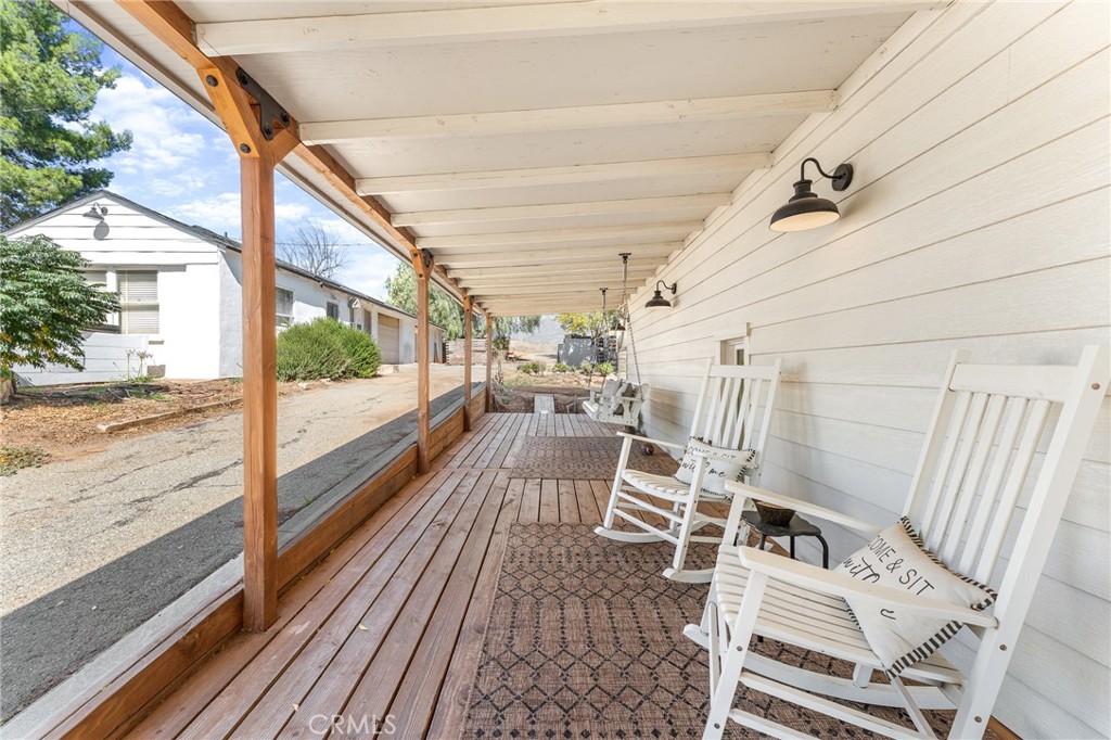 MLS #IG25247318 image #39