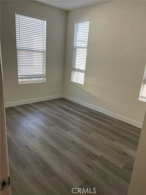 1168 Orchard Drive, Covina CA: https://media.crmls.org/medias/02ba0817-b8a4-4353-83b9-c8e2b801ecd1.jpg