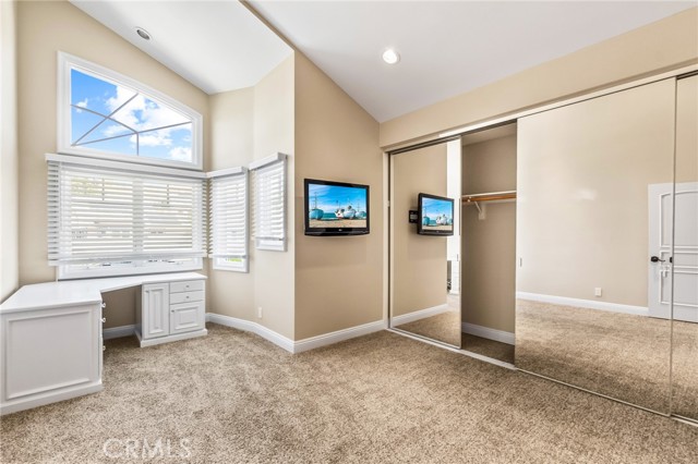 Detail Gallery Image 41 of 53 For 2 Cedar Ridge, Irvine,  CA 92603 - 5 Beds | 3 Baths