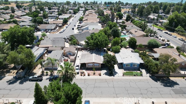 Detail Gallery Image 9 of 9 For 31780 via Valdez St, Lake Elsinore,  CA 92530 - 2 Beds | 2 Baths