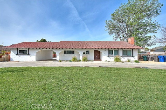 5759 Grand Ave, Riverside, CA 92504