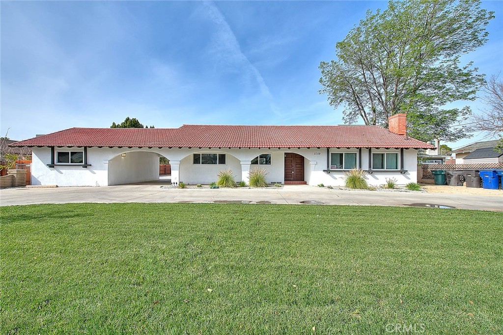 5759 Grand Ave, Riverside, CA 92504