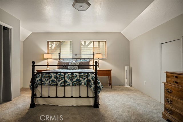 Detail Gallery Image 35 of 39 For 435 Riviera Dr, Lake Arrowhead,  CA 92352 - 3 Beds | 2/1 Baths