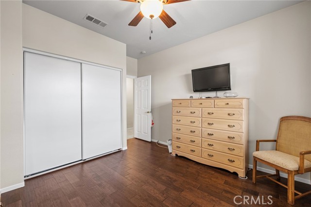 5614 Regent Hill W Terrace, Palmdale CA: https://media.crmls.org/medias/02ba4b20-476f-4d38-b38b-dba88f0b41ea.jpg