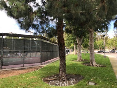 Detail Gallery Image 13 of 26 For 9 Evening Breeze, Irvine,  CA 92603 - 3 Beds | 2/1 Baths