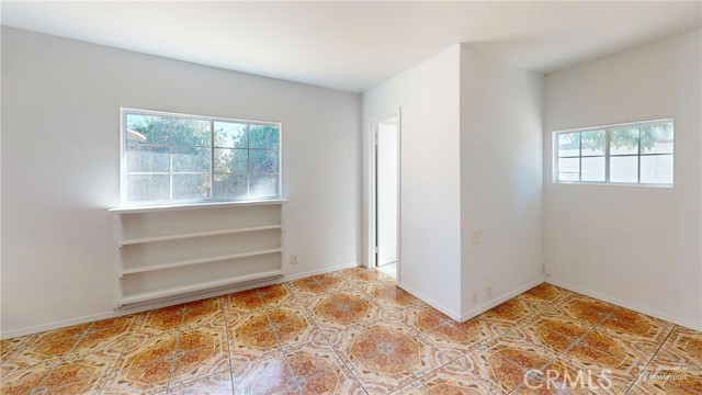 Detail Gallery Image 34 of 64 For 3930 Carmelina St, San Bernardino,  CA 92407 - 3 Beds | 1/1 Baths