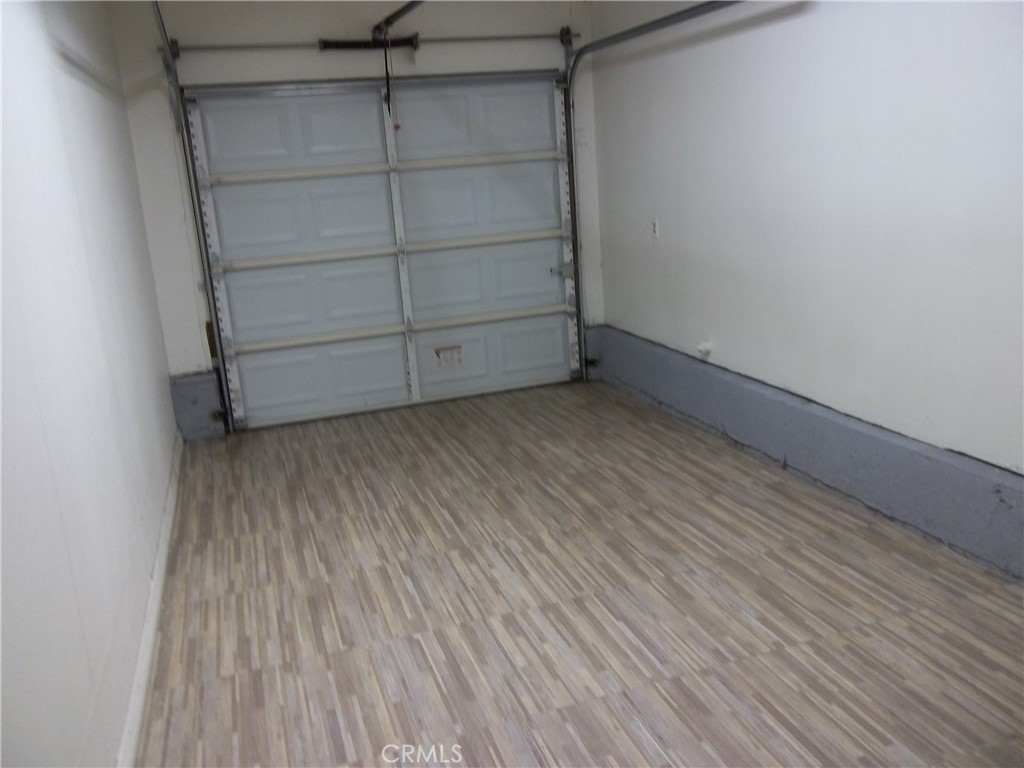 MLS #PW25255157 image #25