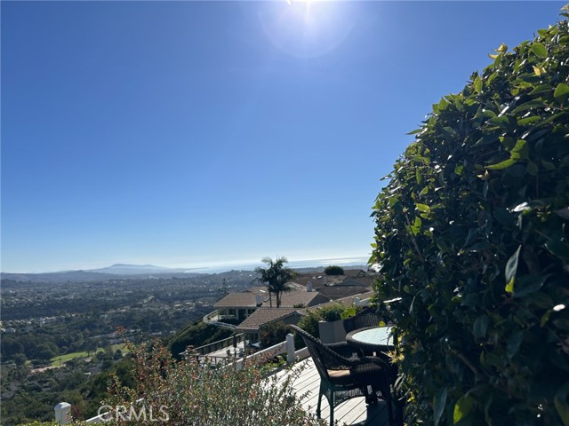 MLS# OC23196342