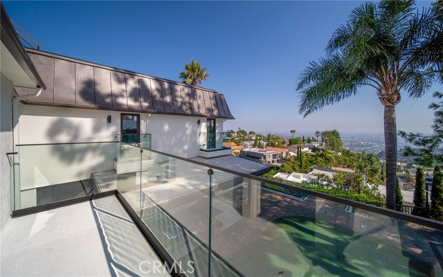 7930 Vulcan Drive, Los Angeles, California 90046, 7 Bedrooms Bedrooms, ,8 BathroomsBathrooms,Residential Lease,For Rent,7930 Vulcan Drive,CRLG23181828