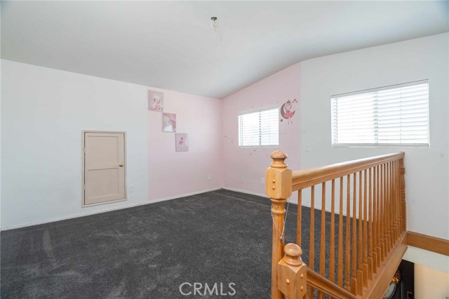 Image 18 of 48 For 1314 Helen Drive