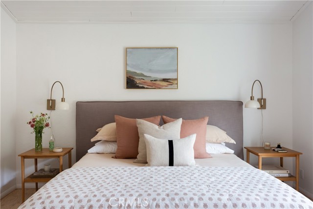 Detail Gallery Image 14 of 39 For 2000 Baldwin Lake Rd, Big Bear City,  CA 92314 - 4 Beds | 2 Baths