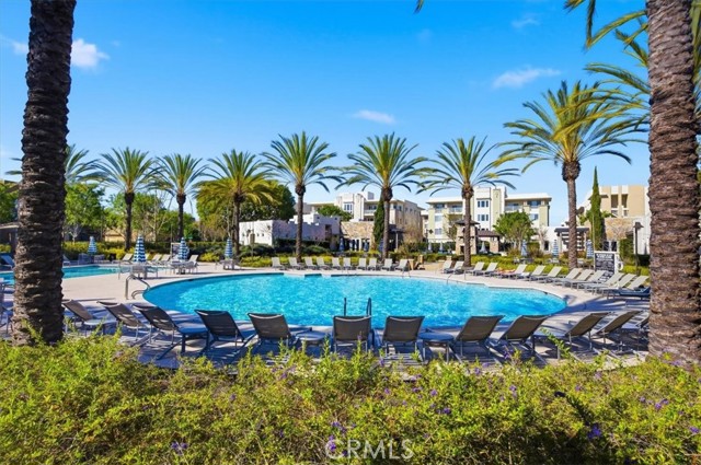 Image 23 of 32 For 12921 Union Avenue 107