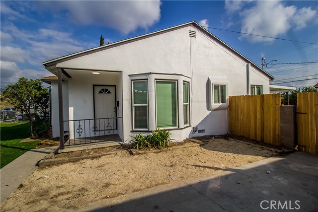 1077 E 29th Street, San Bernardino, CA, 92404 1077 E 29th Street, San Bernardino, CA, 92404