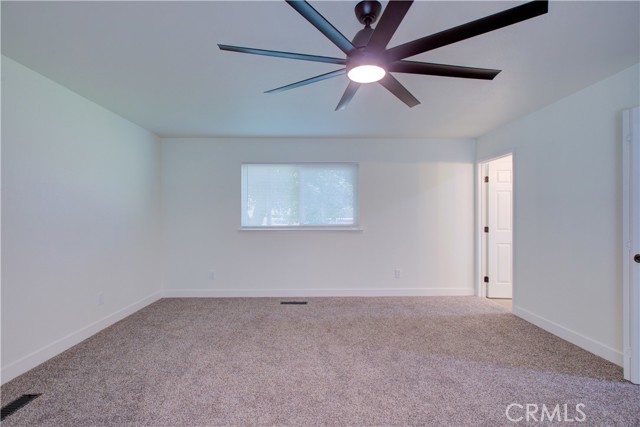 Detail Gallery Image 13 of 47 For 2540 E Childs Ave, Merced,  CA 95341 - 4 Beds | 3 Baths